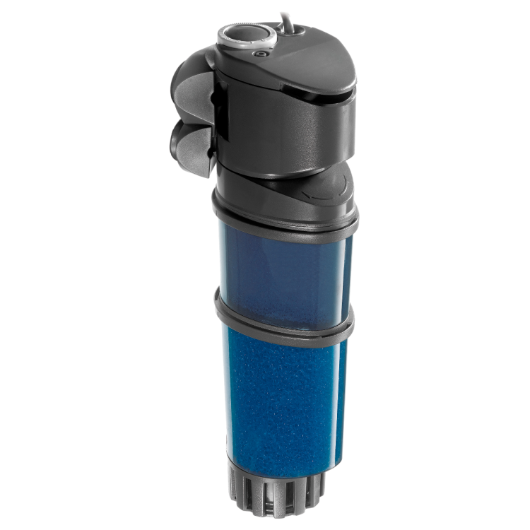 Filtru intern Sicce Shark ADV 800  130-200 litri - imagine 4